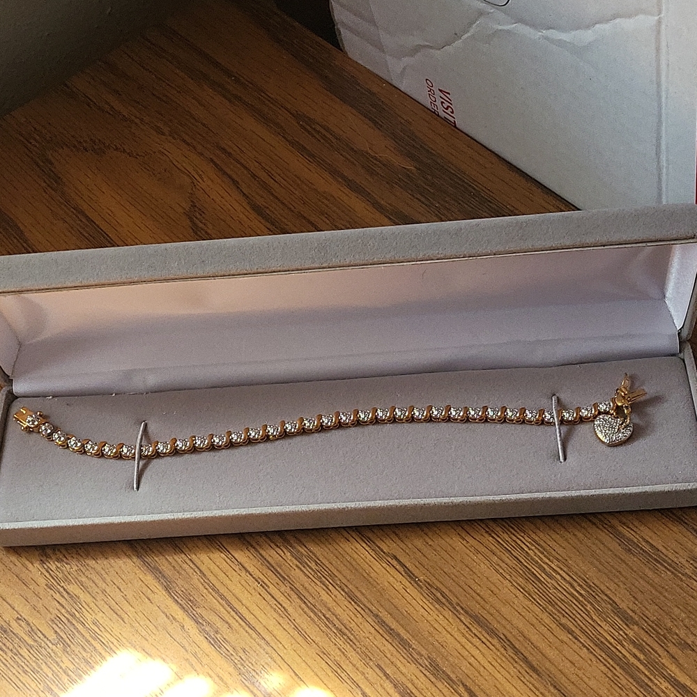 Braclet